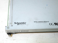 Schneider Electric 0G-SYMIM4 Intelligence Module Symmetra PX UPS Power APC (DW4307-2)