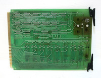 Honeywell 51302864-100 Rev A Control Board 4DP7A-PXOD31 PLC Circuit PCB (DW4347-1)