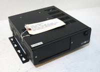 SmallPC SC240-16NF-2S-TB Computer Windows Professional Honeywell CDWeb Actuator (DW4349-1)