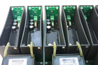 Absopulse 80026-044-06 Switching Power Supply Module GI/HVI-A2 PowerFlex GT/HVI (DW4350-4)