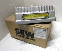 NEW Sew Eurodrive MTF11A011-503-E20A-15/S11 Movifit Drive Inverter Module (DW4382-4)