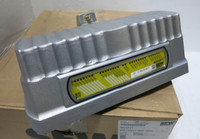 NEW Sew Eurodrive MTF11A011-503-E20A-15/S11 Movifit Drive Inverter Module (DW4382-4)