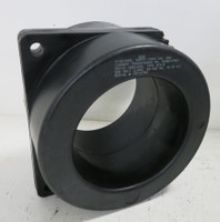 ABB SCV-D 6436C47H01 Current Transformer Ratio 1200:5MR 600V CT Class 50-400 (GA1049-8)