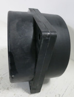 ABB SCV-D 6436C47H01 Current Transformer Ratio 1200:5MR 600V CT Class 50-400 (GA1049-8)