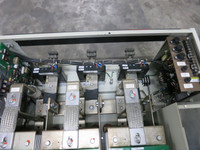 Allen Bradley 1395-B81-EN-P30 Ser B 300 HP / 223.8 kW DC Controller Drive AB (GA1061-2)