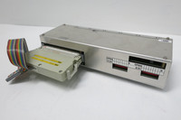 ABB HIEE-300190-R3 Panel Interface Module HIEB-410001-R1 HIEE418132R1 (DW4507-3)