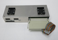 ABB HIEE-300190-R3 Panel Interface Module HIEB-410001-R1 HIEE418132R1 (DW4507-3)