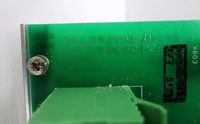 ABB HIEE-200008-R2 Relay Output Unit Board AR-A332-A02 HIEE-410030-P2 (DW4508-4)