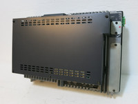 Mitsubishi EPC752H HMI Panel Display Controller with EP75EX-P2 Extension Unit (DW4540-1)
