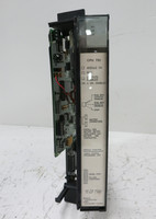 GE Fanuc IC697CPU731X Series 90-70 PLC Processor Module CPU 731 IC697CPU731 (DW4709-1)