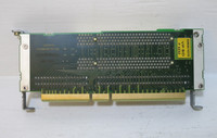 Siemens A5E00104795 Simatic Panel PC Control Board PLC PCB HMI A5E00104794-03 (DW4778-1)