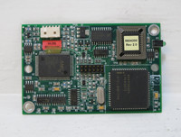 MicroTouch Systems 5405900 Rev 2.1 Simatic Panel PC Control Board PLC PCB HMI (DW4776-1)