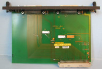 Bosch AG / Z PLC 041524-1047 1070 041523-112 1070041523-112 Module Circuit Board (EBI0565-3)