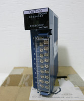 NEW Toyoda Toyopuc THK-2754 OUT-19 Transistor Output PLC Unit JTEKT THK2754 (DW4834-1)