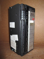 Taylor ABB MOD 300 6231BP10920 Analog In 6231BP10920C-E (EBI4732-20)