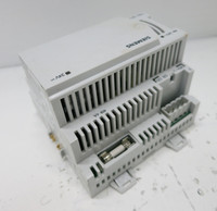 Siemens TXS1.12F4 TX-I/O Power Supply APOGEE PLC Module 24V (DW4960-7)