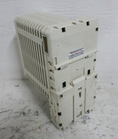 ABB CI810B 3BSE020520R1 PR:D AF100 Fieldbus Communication Interface Module PLC (DW4985-5)