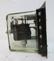 Westinghouse 292B402A12 Type SV Voltage Relay Module 480V 60 Hz (DW4992-1)