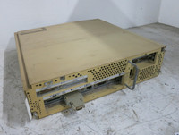 Hewlett Packard Visualize B132L Workstation A4190A CPU Processor HP (DW5014-1)