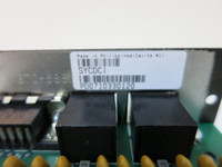 APC 640-4117A SYCDCI Symmetra PX UPS-Link Control Board Rev 2 640-4117-A SYCDC1 (DW5186-1)