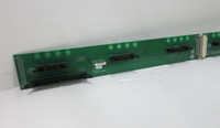 APC 640-4140A Rev 02 MIM Rear Com Board Symmetra PX UPS System Card (DW5252-1)