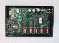 Black Box CMA02A CAP Communications Adapter Plus PLC CMA-02A (DW5286-1)