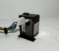 Square D PA11286 Auxiliary Switch 11 Amp 250 VAC PA/PE/PX/PC PEF PAF Breaker Aux (EM4692-2)