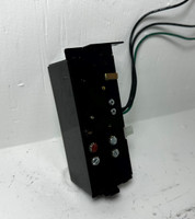 Square D PA11028 Shunt Trip 48 VDC 3.4 Amps for PA/PE/PX/PC PEF PAF Breaker (EM4691-2)