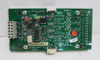 Andover Continuum xPUI4 Universal Input Expansion Module Infinet TAC 05-1001-289 (DW5325-2)