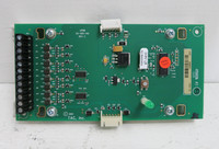 Andover Continuum xPDI8 Digital Input Expansion Module Infinet TAC 05-1001-140 (DW5323-1)