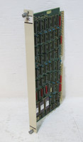 Toyoda SC TP-1694-2 Control Board Module PLC Card TP16942 (DW5345-1)