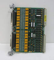 VMIC VME-2232 Digital Output Module PLC VMIVME2232 332-002232-100 Board BIT (DW5376-4)