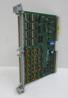 VMIC VME-2532A Digital I/O Module PLC VMIVME2532A 332-000113-413 Board 32 Bit HV (DW5375-3)