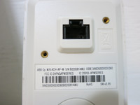 ABB CCU-23-H VS Drive Control Unit ACH-AP-W Keypad CCON-23 Board 3AXD50000018707 (DW5414-1)