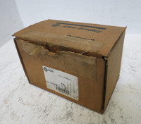 NEW Allen Bradley 845H-SJHZ13CRY1 Encoder Optical Incremental Ser B (DW5498-1)