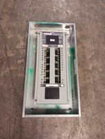 Siemens 125A Main Lug S3 Panelboard 208Y/120V 3PH 4W MLO 125 Amp S3C30ML125CTS (BJ0475-4)