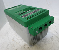 NEW SECO CD02 Variable Frequency Inverter VS Drive 2 HP 480V Warner CDO2 Speed (DW5522-1)