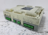 Siemens LMV51.140B1 Burner Control Fuel Air Ratio Load Landis & Staefa (DW5525-1)