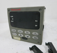 Honeywell DC3500-0E-2000-200-00000-E0-0 UDC3500 Digital Limit Controller (DW5585-1)