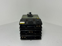 Square D I-Line FAB36020 20A Circuit Breaker 480/600V 3P FAB S2 20 Amp bad label (EM4777-14)