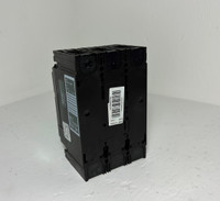 Square D HDL36045 HD 060 45A PowerPact Circuit Breaker HD060 600V 3P 45 Amp HACR (EM4792-7)