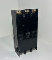 GE THJS3601DGA3 150A LSG Circuit Breaker THJS3603 150 Amp 600V General Electric (EM4847-3)