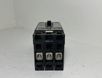 Siemens HED63B030 30A Sentron Circuit Breaker Type HED6 600V 3 Pole ITE 30 Amp (EM4868-3)