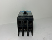 Siemens ED63B035 35A Sentron Circuit Breaker Type ED6 480/600V 3 Pole ITE 35 Amp (EM4877-7)