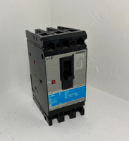 Siemens ED23B030 30A Sentron Circuit Breaker Type ED2 240V 3 Pole ITE 30 Amp (EM4889-1)