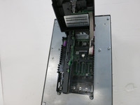 Siemens BT300-050X4-01X 50HP VS Drive 480V 0-320Hz 72A 50 HP VFD HVAC (DW5745-2)