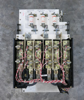 Reliance Electric 803610-SB DCS Power Module 5-20 HP 500V DC 35A 803610SB (DW5760-5)