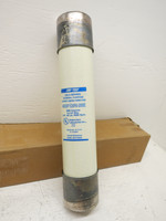 NEW Gould Shawmut A055F1D0R0-200E 5.5 kV Power Fuse Current Limiting 200A CS-3 (DW5793-4)