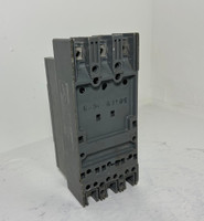 Westinghouse HF3030 30A AB De-Ion Circuit Breaker Mark 75 HF Frame 600V 30 Amp (EM4913-5)