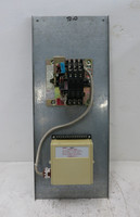 ASCO C940315097 150A 480V Automatic Transfer Switch Bulletin 940 150 Amp ATS (DW5873-1)